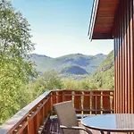 Beitebu * Hemsedal