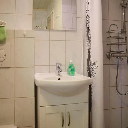 Beitebu Σπίτι διακοπών Hemsedal