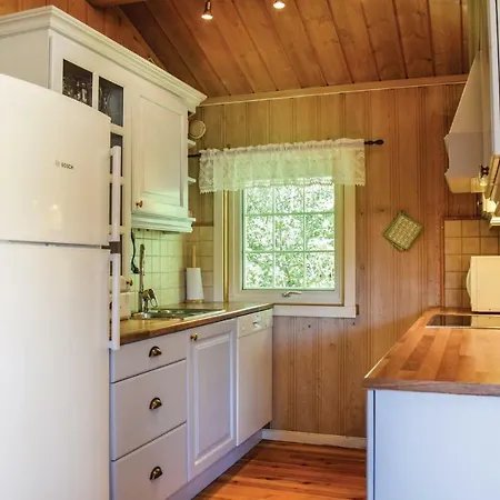 Beitebu Σπίτι διακοπών Hemsedal