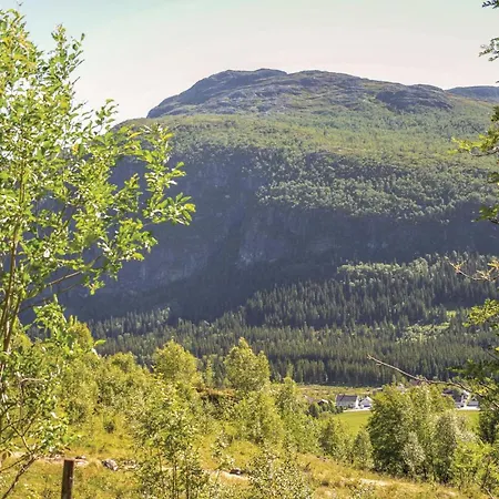 Beitebu * Hemsedal