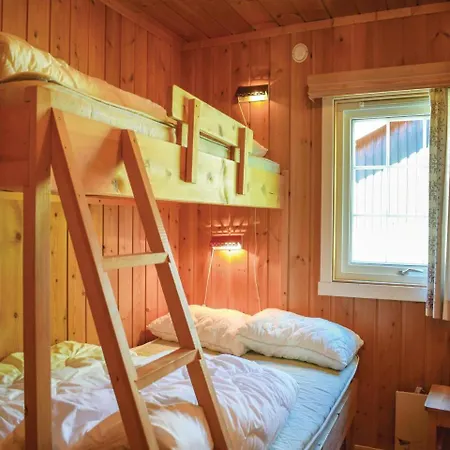 Beitebu Hemsedal