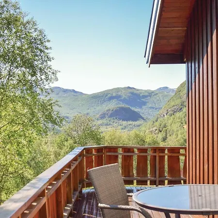 Beitebu * Hemsedal