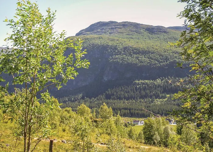 Beitebu * Hemsedal